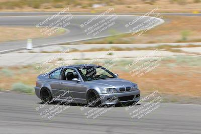 media/May-21-2023-VIP Trackdays (Sun) [[1bbd67e0b1]]/A group/session 4 turn 7/